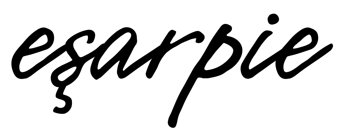ESARPIE