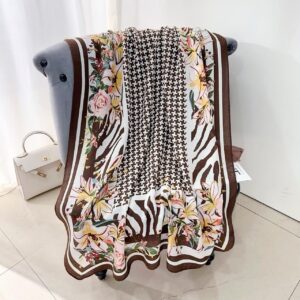 ba2488d3-bfd5-4aa2-bead-0e5c0a270a48