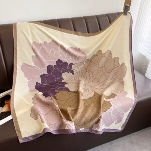 img_1738
