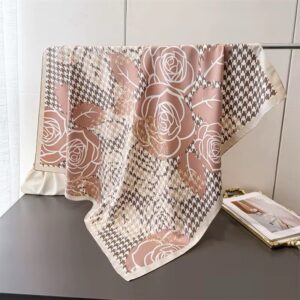 img_3236