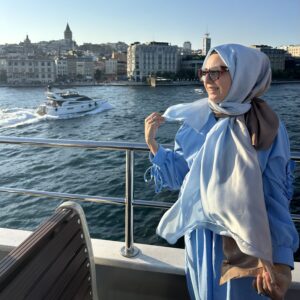 img_6422