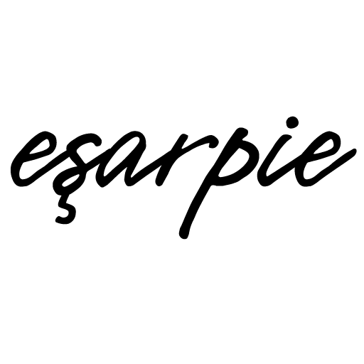 ESARPIE