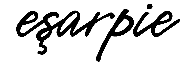 ESARPIE