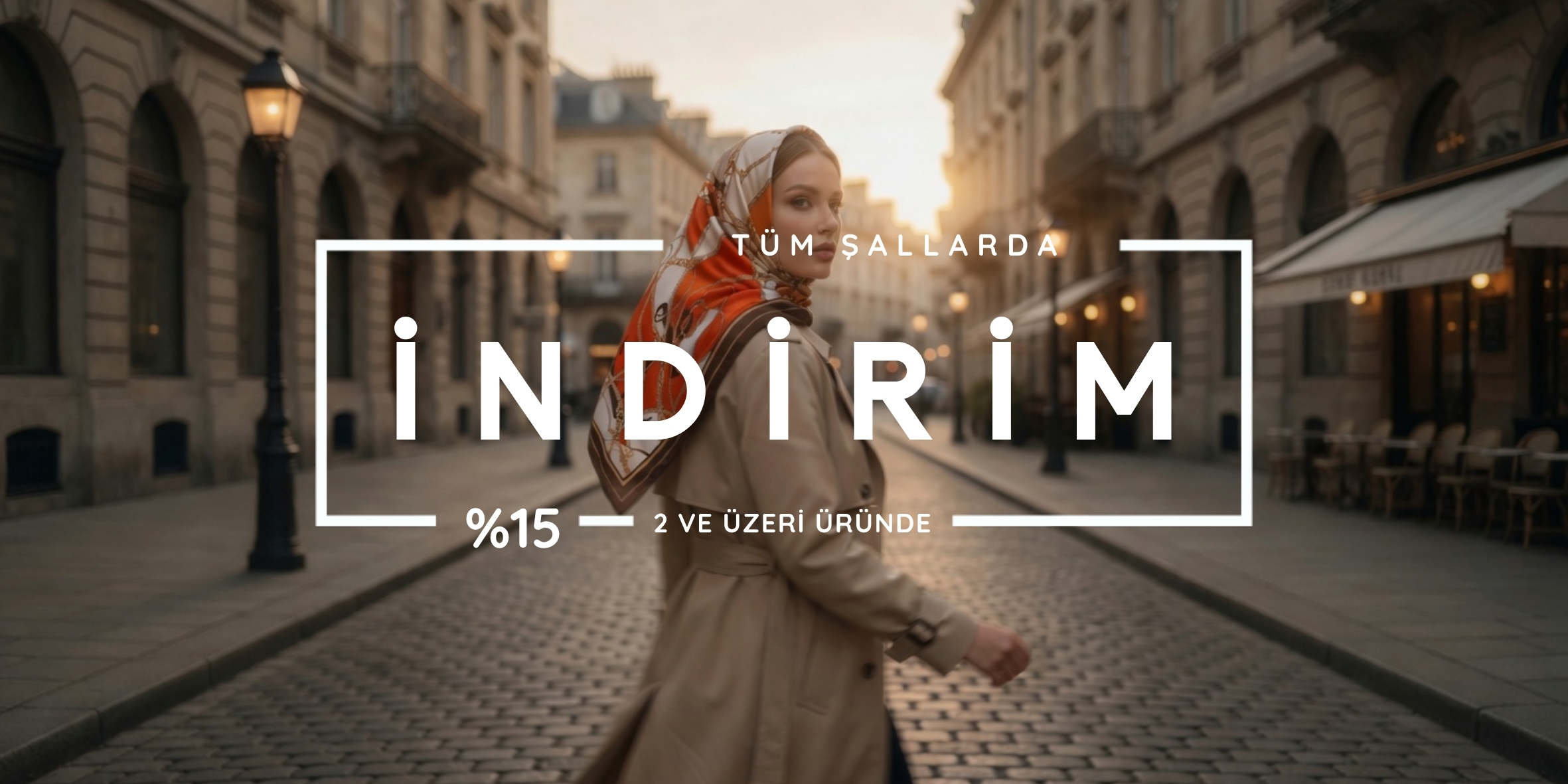 salindrim