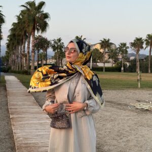 img_7101